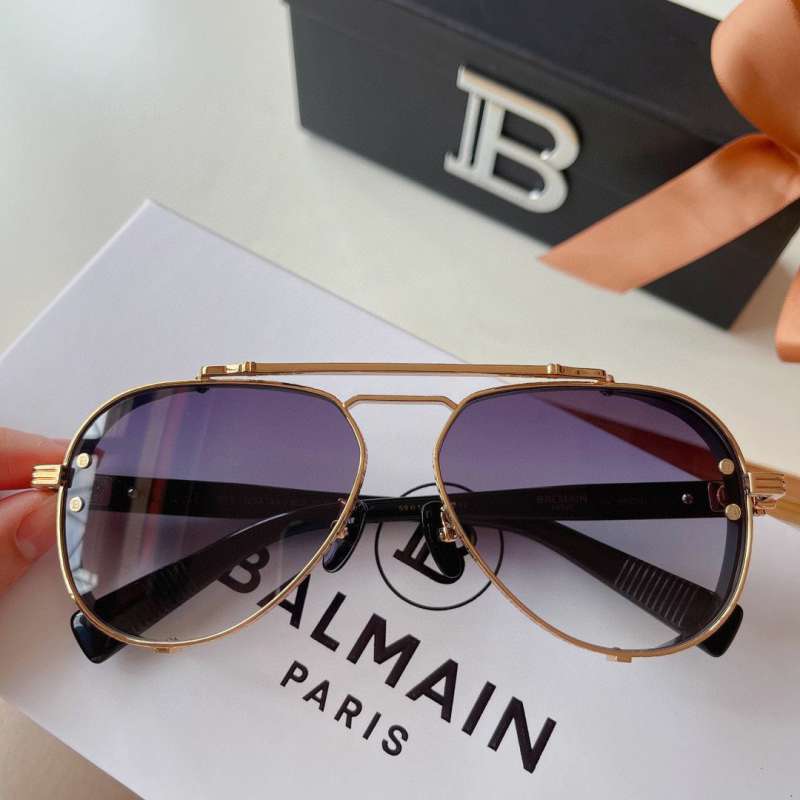 Picture of Balmain Sunglasses _SKUfw42930537fw